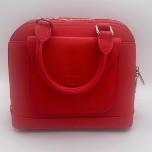 Ezell Crossbody